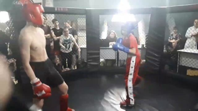 5 марта 2023 г.