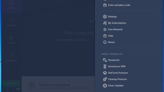 how to enable virtualization in windows 7,8,9,10 смотреть онлайн