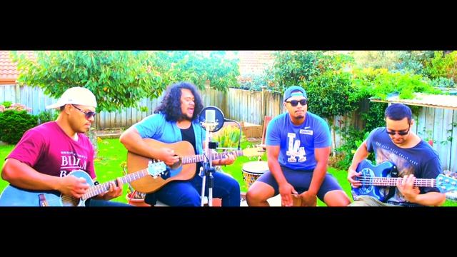 Java Story Tribal State смотреть онлайн