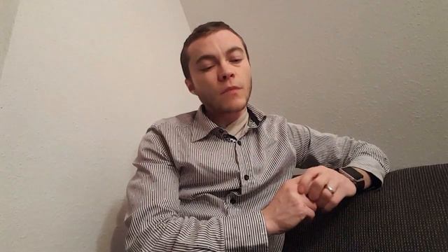 Имя на Российском паспорте, если вы в Германии (Дополнение) смотреть онлайн