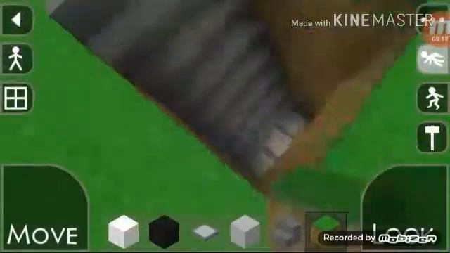 Что делать если survivalcraft глючит? смотреть онлайн