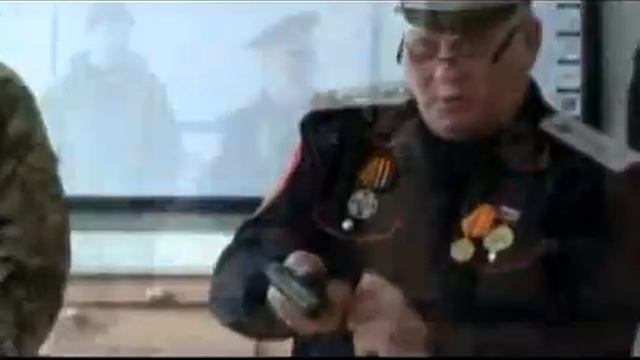 Открытие месячника ВПР 2016 смотреть онлайн