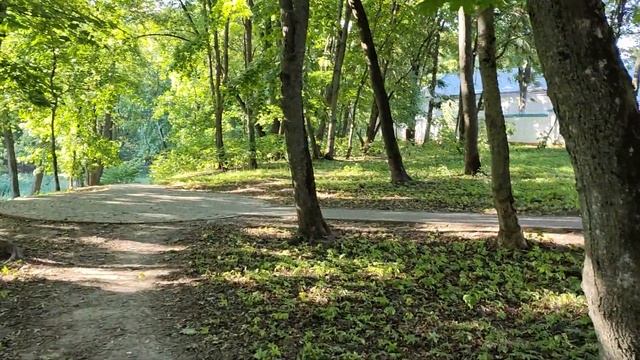 Основная камера POCO F4 FullHD 30 FPS + gyro-EIS смотреть онлайн