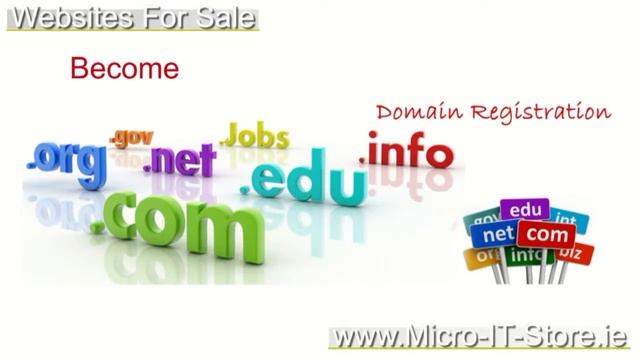 Start Your Own Business in Information Technology смотреть онлайн