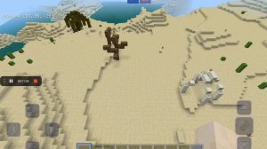 игра в игру craftsman