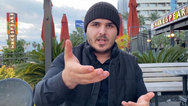 Важно знать . Для тех кто покупает квартиру в Турции смотреть онлайн