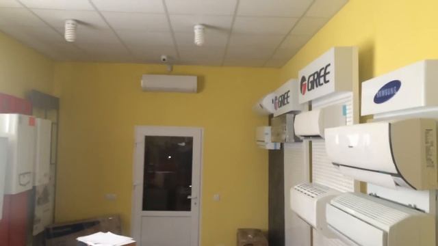 Строительные Нарративы