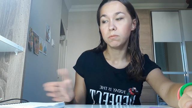 Какой балл по йос вы сможете набрать? Часть 2 про YÖS смотреть онлайн