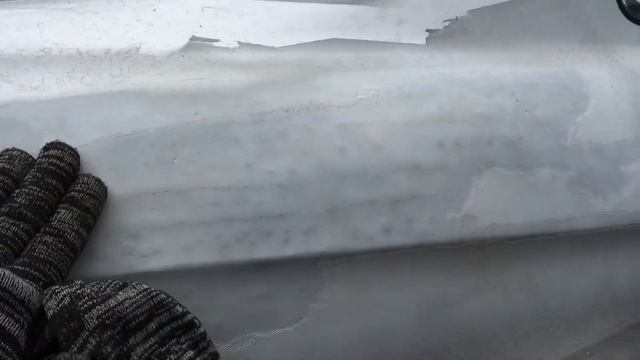 Удачный ремонт