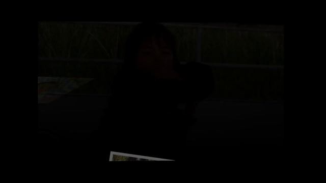 Семён Сёмин и его друзья! смотреть онлайн