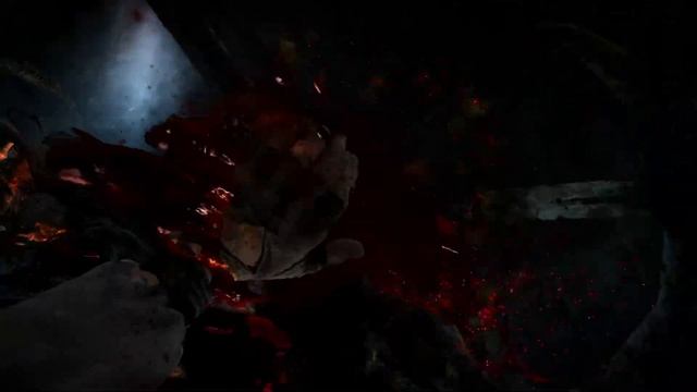 Metro Last Light Redux VR - Темные воды #14 смотреть онлайн