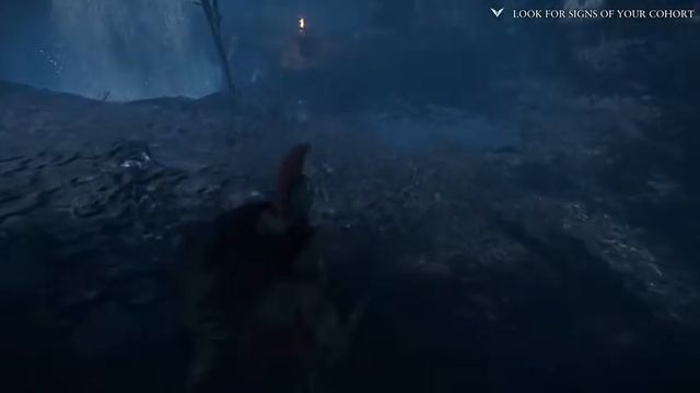 [Xbox One] Ryse: Son of Rome (Rome is Where the Heart Is #2 (Part 4) смотреть онлайн