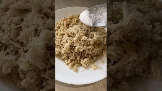 Этот соус любит вся семья смотреть онлайн