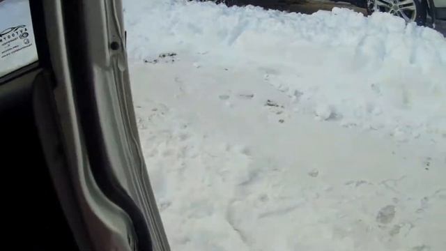 ДЭУ МАТИЗ КАК СДЕЛАТЬ СВЕТ В САЛОНЕ смотреть онлайн