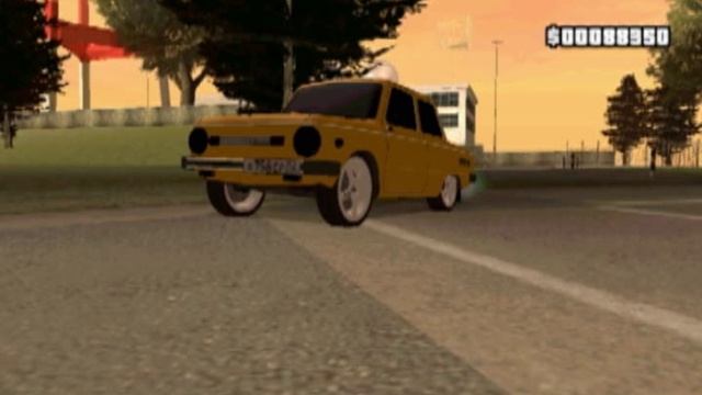 Пародия на топ гир запорожец смотреть онлайн