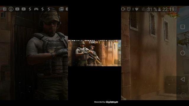 2часть как скачать кеш на стендофф2 смотреть онлайн
