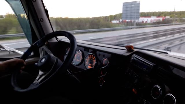 КАТЕРПИЛЛЕР С-15 ПРОБЛЕМЫ С ТОПЛИВНОЙ СИСТЕМОЙ!!! НЕИСПРАВНОСТЬ ОБНАРУЖЕНА!!!))) смотреть онлайн