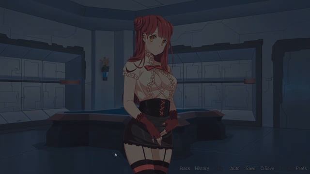 Sakura Agent ep.1 We're an agent now смотреть онлайн