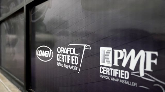 Products and Certifications смотреть онлайн