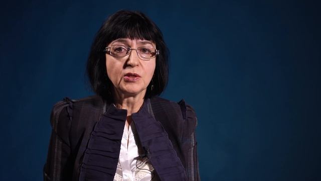 4.1. Скринінг та діагностика ВГС та ВГВ (Боброва). Частина 1 смотреть онлайн