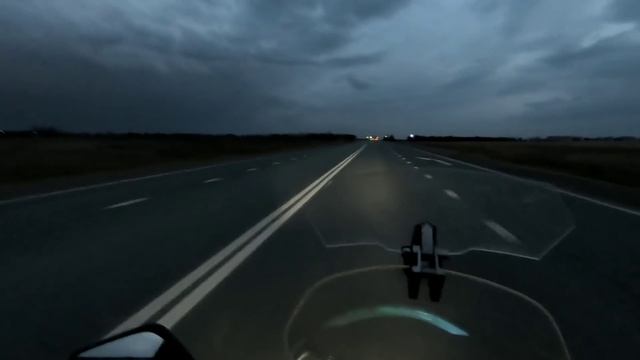 ? ЧТО Я ХОТЕЛ СКАЗАТЬ О BAJAJ PULSAR 180. ПРОДОЛЖУ МЫСЛЬ смотреть онлайн