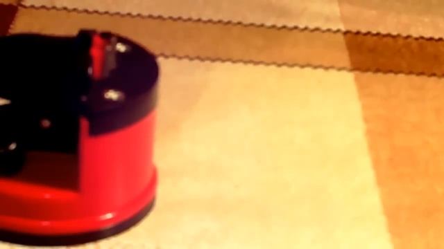 Точилка для ножей,ножниц с Алиэкспресс смотреть онлайн