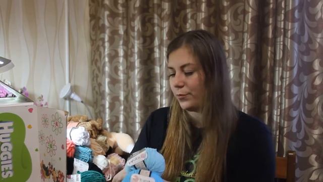 Запасы хомяка смотреть онлайн