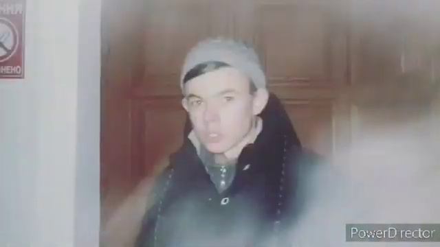 ❎кабан и бомба❎ смотреть онлайн