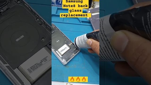 #mobilerepair #iphone #phonerepair #microsoldering #repairiphone #cellphonerepair смотреть онлайн