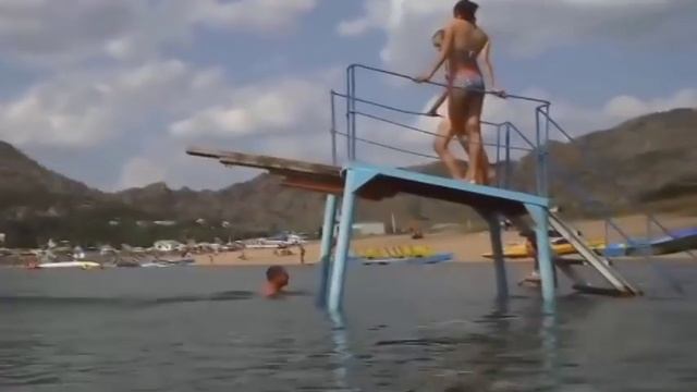 ПОДБОРКА ПРИКОЛОВ ПРО ПЬЯНЫХ