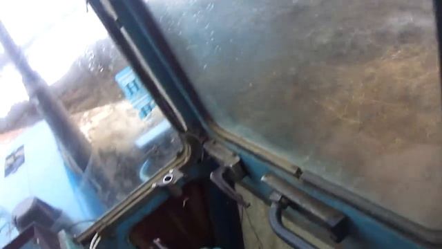 мтз-80 с мостом газ 66 спасение двора от потопа смотреть онлайн