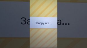 сериал бедная жизнь