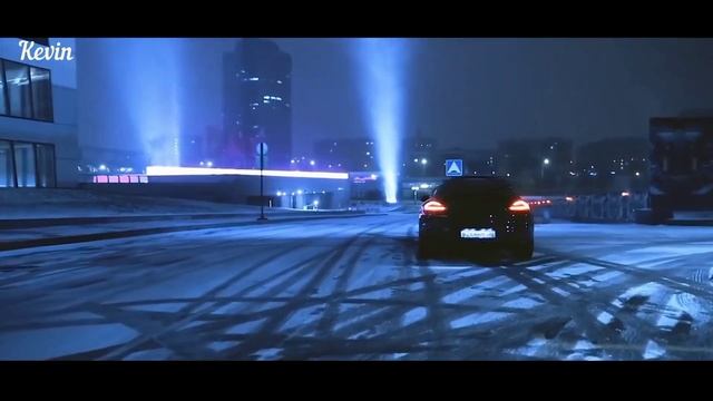 А я еду в Porsche (Remix) #музыка #music смотреть онлайн