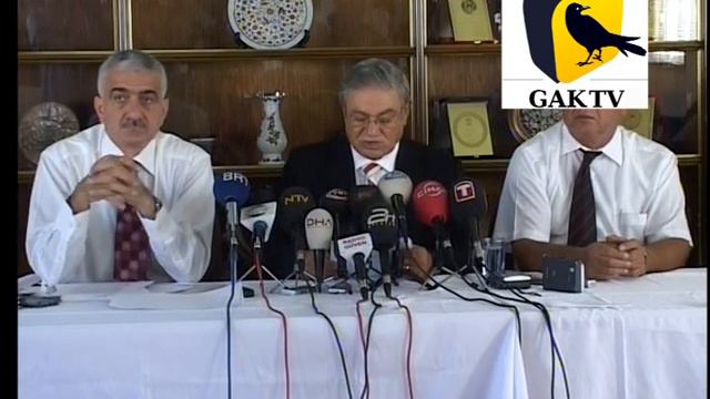 dp'nin örp'nin kuruluşuna tepkisi 2006 смотреть онлайн