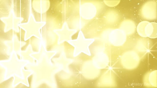 ✰ 3 HOURS ✰ Twinkle Twinkle Little Star ♫ ✰ NO ADS ✰ MUSIC BOX ✰ Baby Sleeping Music Lullaby смотреть онлайн