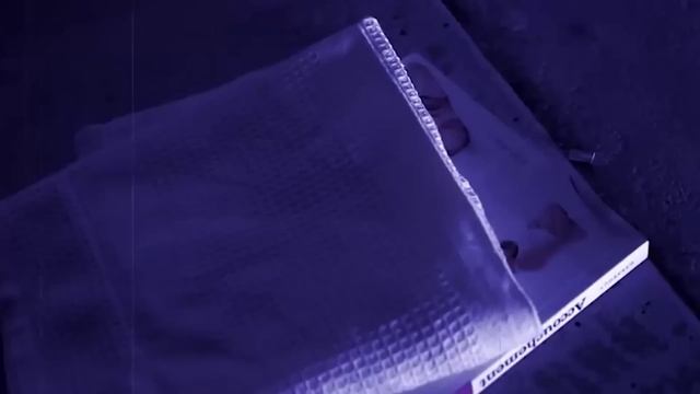 Все были поражены ее видом. Elizabeth Fritzl story. смотреть онлайн