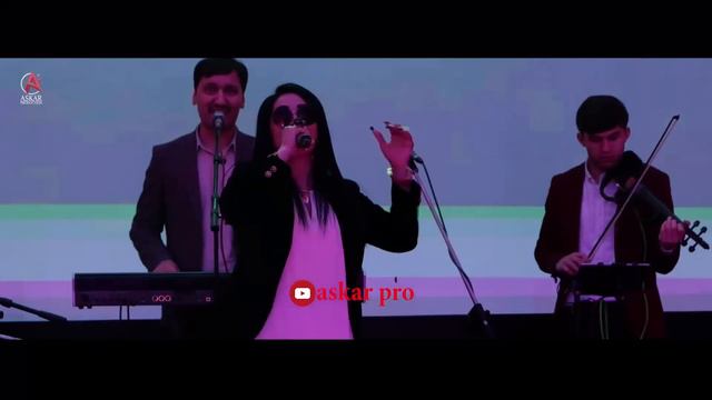 Шабнами Сураё туёна 2019-2020 \\\Shabnami Surayo tuyona new 2019-2020 смотреть онлайн