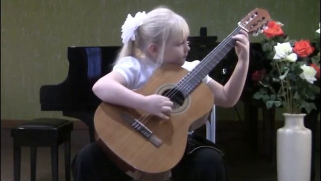 Mamma mia cara. Иоганн Каспар Мерц смотреть онлайн
