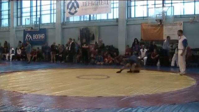 Самбо турнир Равдиса Г В смотреть онлайн