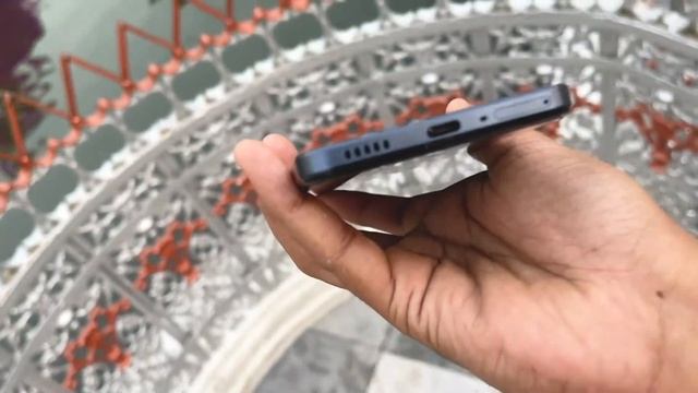Oppo Reno 8 5g | Unboxing and First impression | Media Tek Dimensity 1300 processor смотреть онлайн