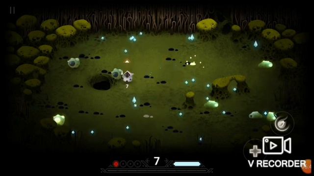 Ритуал Классная игра просто супер. смотреть онлайн