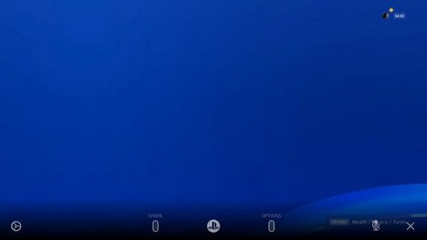 PS4 : How To Fix Error WC-40371-5 Voucher Is Not Valid PS4