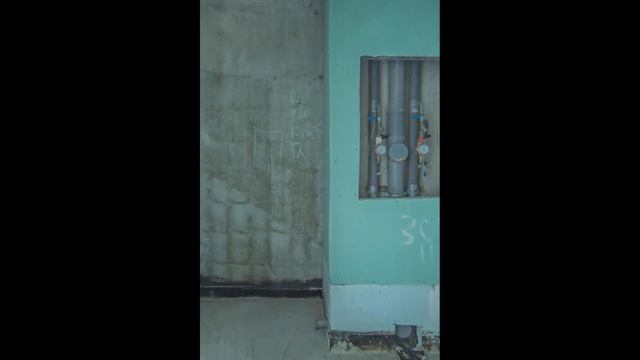 Купить квартиру в Видном | ЖК Зелёные Аллеи смотреть онлайн