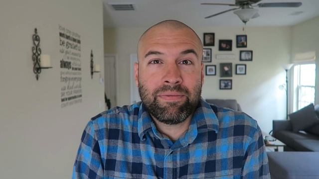 DNA Test Results: Jewish People are Not Middle Eastern?! смотреть онлайн
