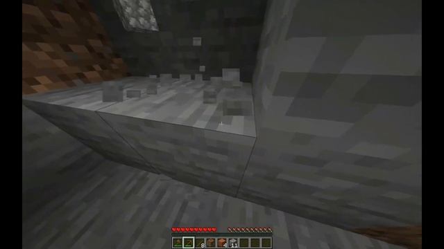 Join my Public SMP 1.18.2 Minecraft Server | Minecraft 1.18.2 | Public SMP | Java Edition смотреть онлайн