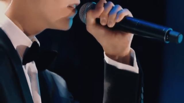 Dimash-- ( Димаш Құдайберген)--"Grzeszna namiętność (sinful passion)5.9.2018 смотреть онлайн
