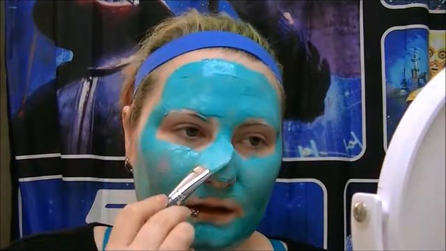 I AM BACK! Chat Update with Freeman Dead Sea Face Mask! смотреть онлайн