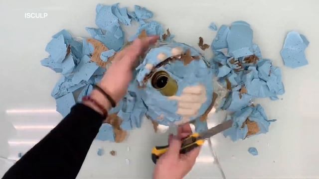 Абажур своими руками, подробная инструкция по созданию смотреть онлайн