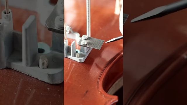 Neumann Km 184, Cello, Noise Box, Diy Instrument
