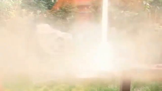 FX GURU ALIEN SHIP ATTACK смотреть онлайн